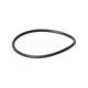 JOINT TORIQUE 50X2,5-HNBR-70